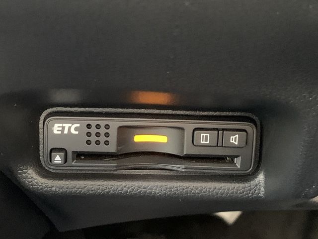 Honda FIT 2014-03 188420-24