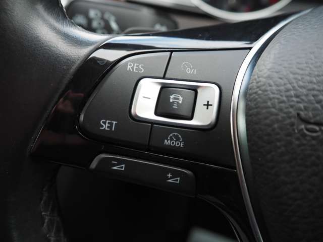 VolksWagen PASSAT VARIANT 2015-09 8984-17