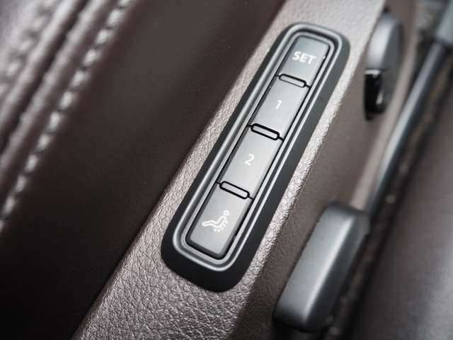 VolksWagen PASSAT VARIANT 2015-09 8984-19