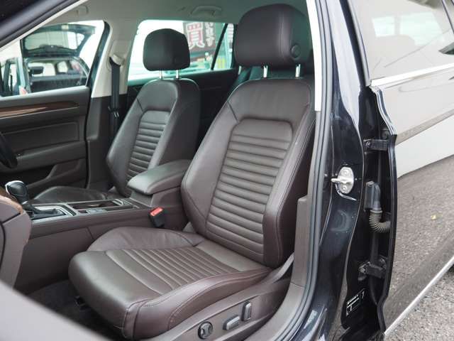 VolksWagen PASSAT VARIANT 2015-09 8984-13