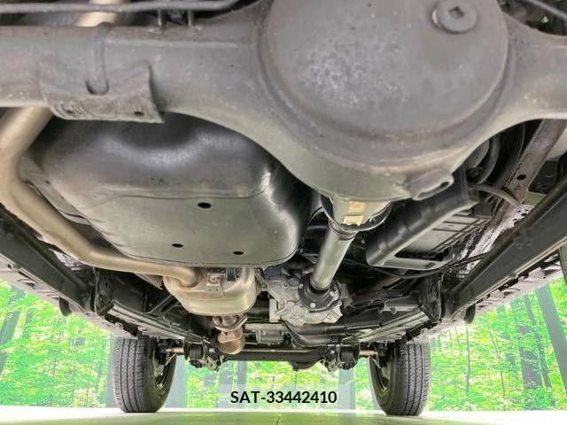 Suzuki JIMNY SIERRA 2022-05 380876-19