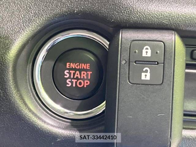 Suzuki JIMNY SIERRA 2022-05 380876-7