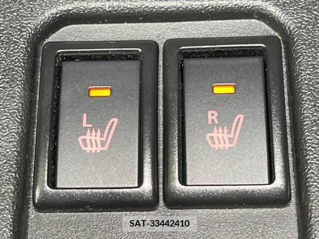 Suzuki JIMNY SIERRA 2022-05 380876-5