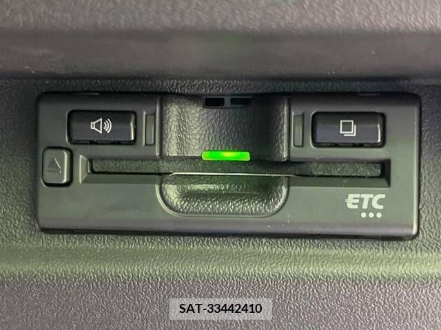 Suzuki JIMNY SIERRA 2022-05 380876-4