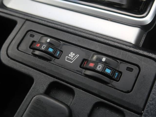Toyota PRADO 2021-04 181923-7