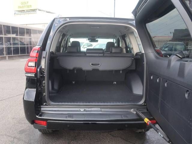 Toyota PRADO 2021-04 181923-10