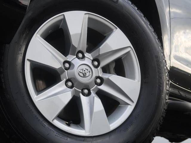 Toyota PRADO 2021-04 181923-13