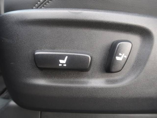 Toyota PRADO 2021-04 181923-6