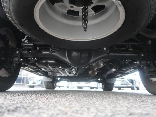 Toyota PRADO 2021-04 181923-19