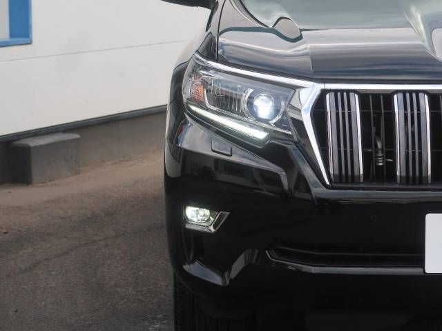 Toyota PRADO 2021-04 181923-12