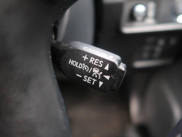Toyota PRADO 2021-04 181923-5