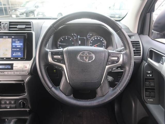 Toyota PRADO 2021-04 181923-11