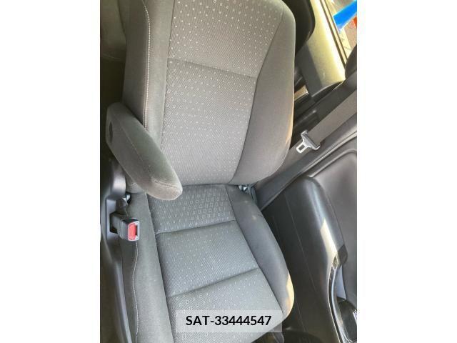 Toyota NOAH 2018-01 392842-22