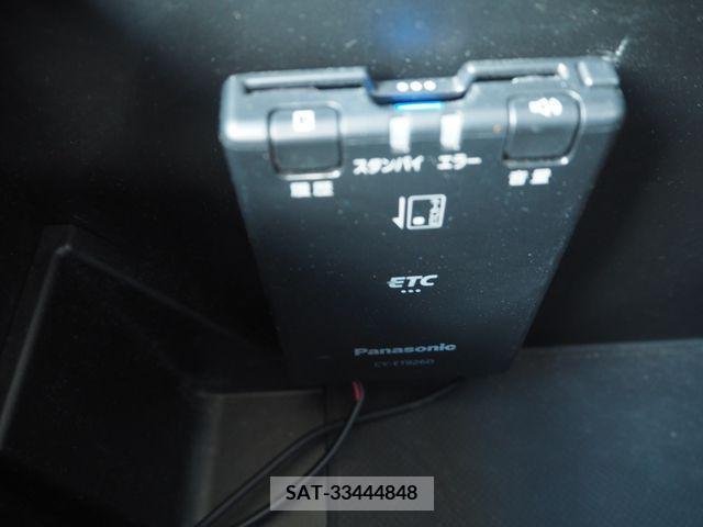Honda ACCORD 2003-05 203600-14