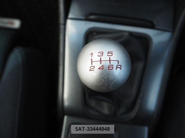 Honda ACCORD 2003-05 203600-15