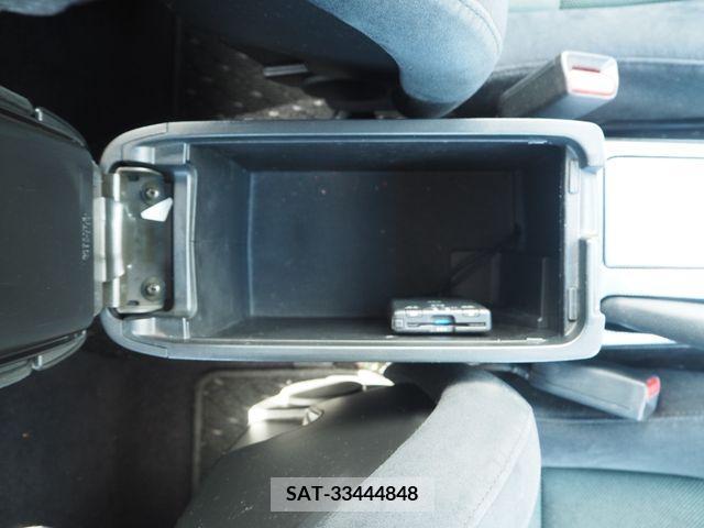 Honda ACCORD 2003-05 203600-17