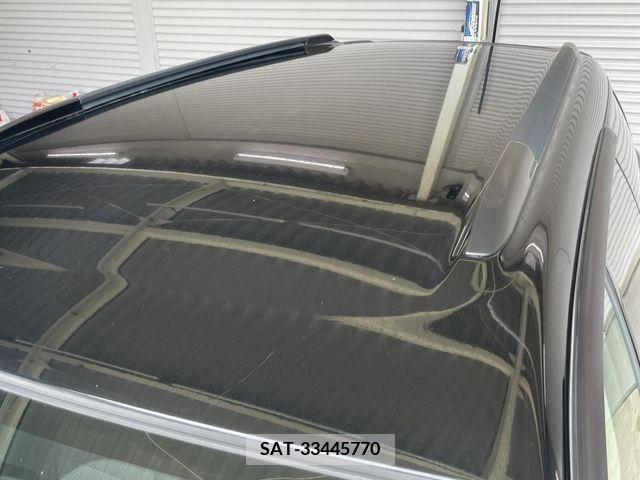 Subaru OUTBACK 2006-07 201926-8