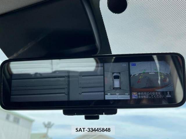 Nissan NOTE 2017-11 305421-4