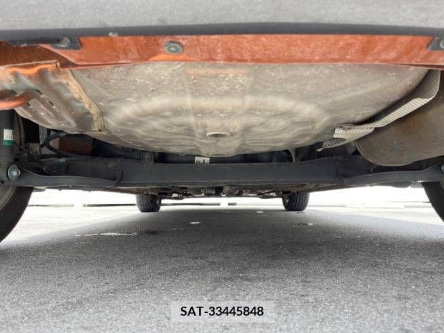 Nissan NOTE 2017-11 305421-18