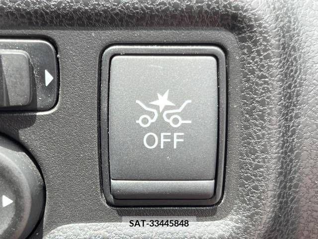 Nissan NOTE 2017-11 305421-3