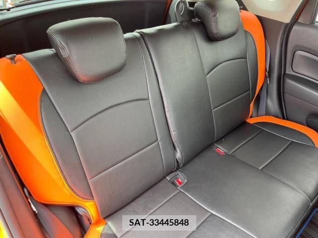 Nissan NOTE 2017-11 305421-8