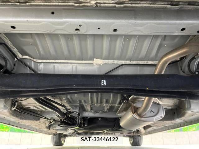 Honda N BOX CUSTOM 2022-03 279002-19