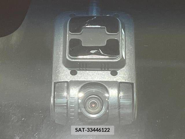 Honda N BOX CUSTOM 2022-03 279002-6