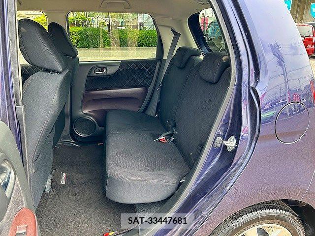 Honda N-ONE 2013-07 373609-12