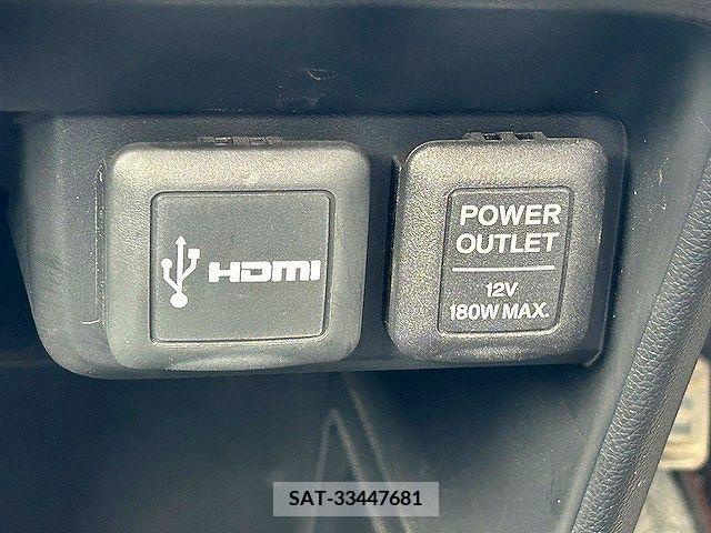 Honda N-ONE 2013-07 373609-22