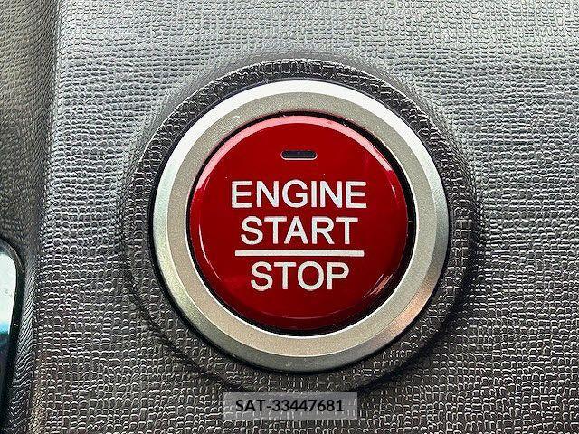 Honda N-ONE 2013-07 373609-10