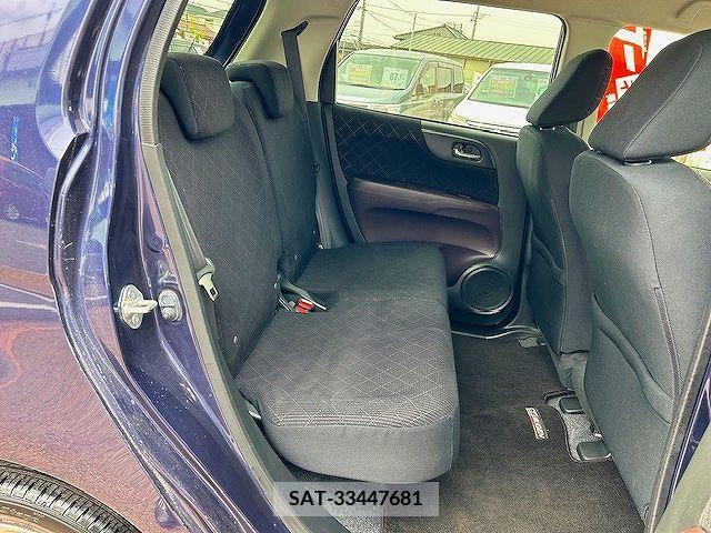 Honda N-ONE 2013-07 373609-9