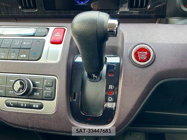 Honda N-ONE 2013-07 373609-19