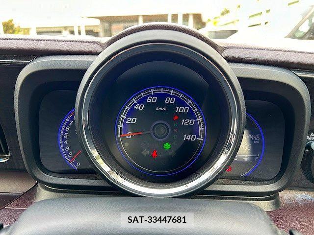 Honda N-ONE 2013-07 373609-7