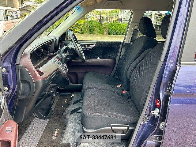 Honda N-ONE 2013-07 373609-18