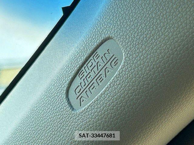 Honda N-ONE 2013-07 373609-17