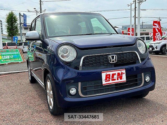 Honda N-ONE 2013-07 373609-6