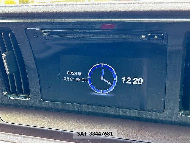 Honda N-ONE 2013-07 373609-5