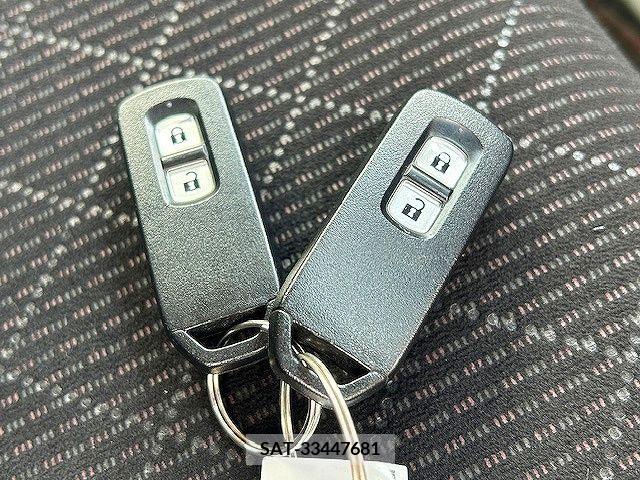 Honda N-ONE 2013-07 373609-4