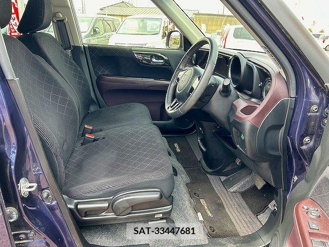 Honda N-ONE 2013-07 373609-3