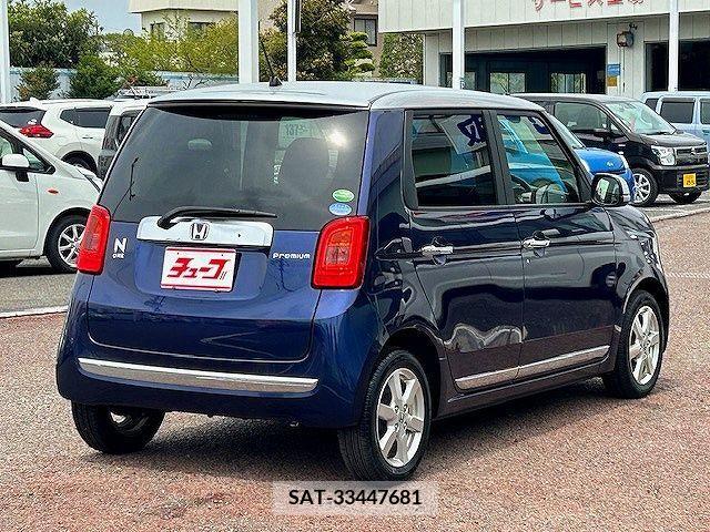 Honda N-ONE 2013-07 373609-2