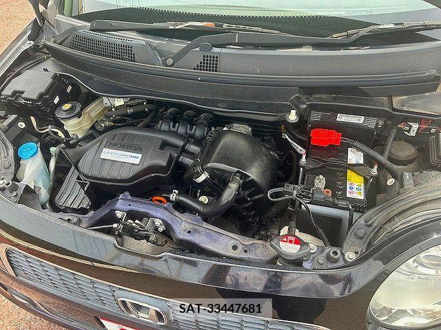 Honda N-ONE 2013-07 373609-27