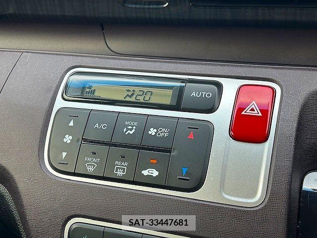 Honda N-ONE 2013-07 373609-16