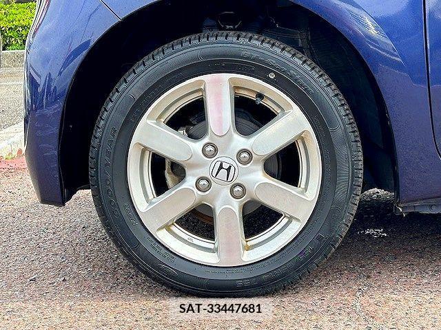 Honda N-ONE 2013-07 373609-26