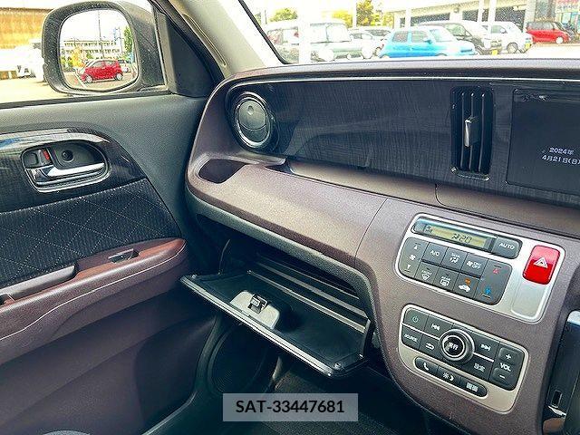 Honda N-ONE 2013-07 373609-24