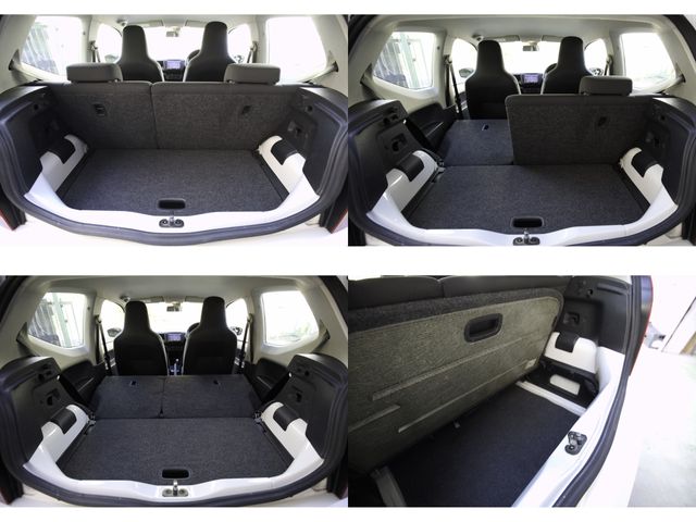 VolksWagen UP! 2013-10 22872-26