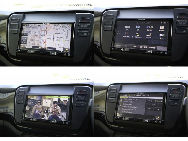 VolksWagen UP! 2013-10 22872-17