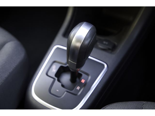 VolksWagen UP! 2013-10 22872-8