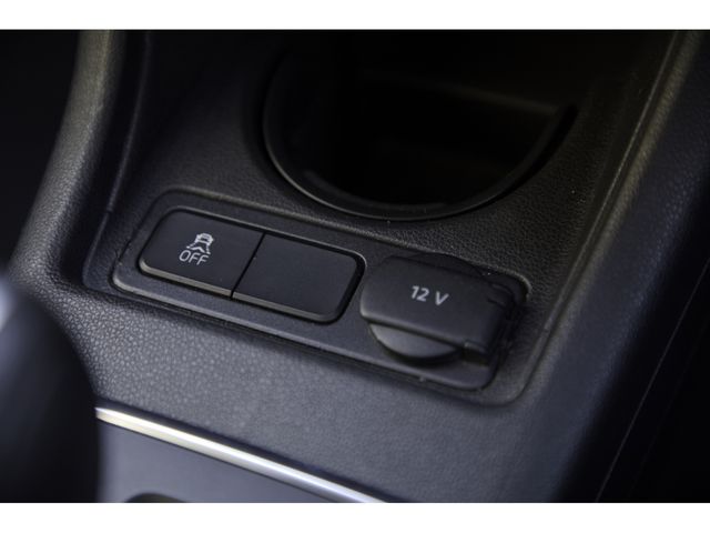 VolksWagen UP! 2013-10 22872-14