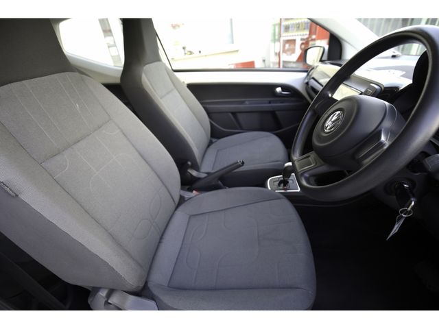 VolksWagen UP! 2013-10 22872-19