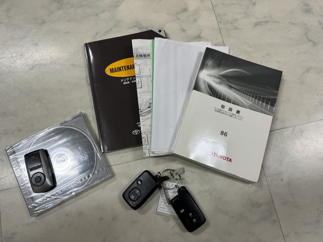 Toyota VELLFIRE 2019-11 191208-28